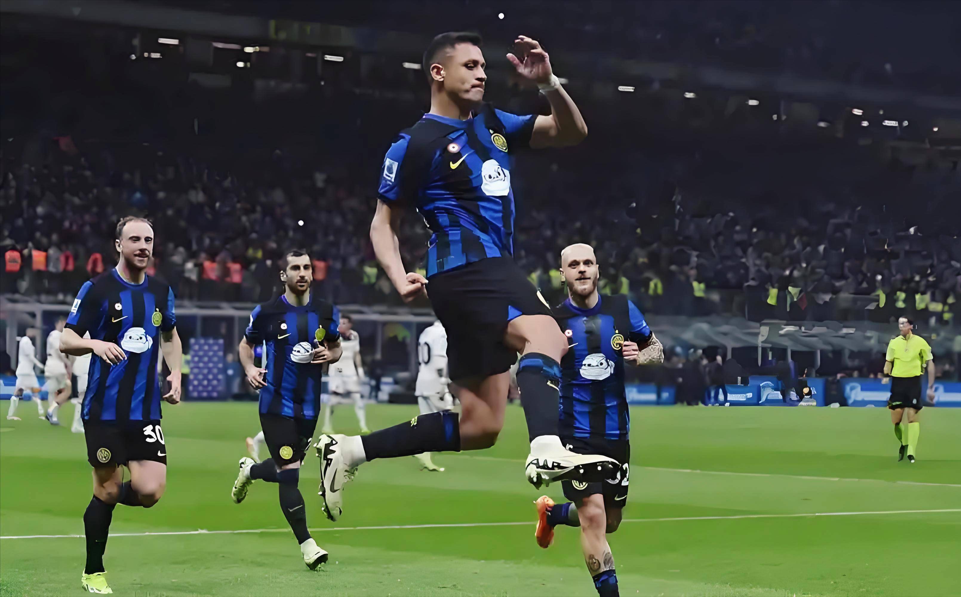 帮助球队与 帮助球队与