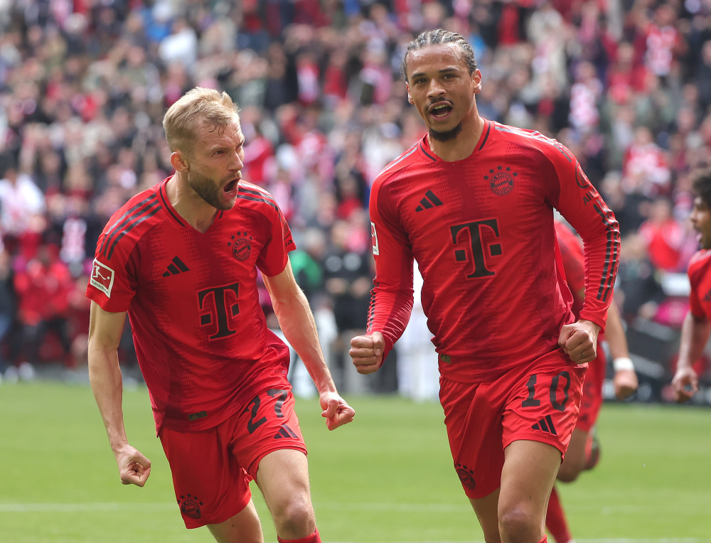 案例分析 案例分析