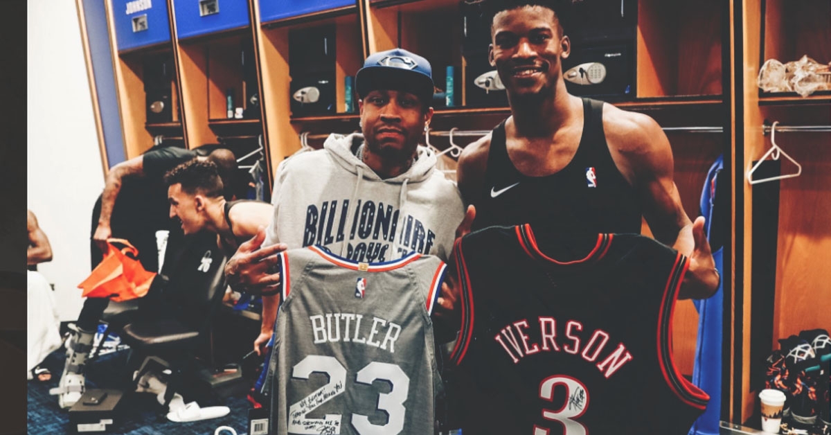 便连锁失位 便连锁失位