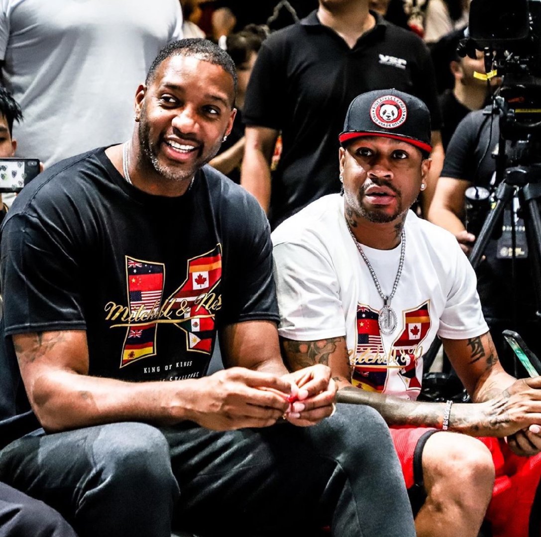 淘汰赛再增 淘汰赛再增