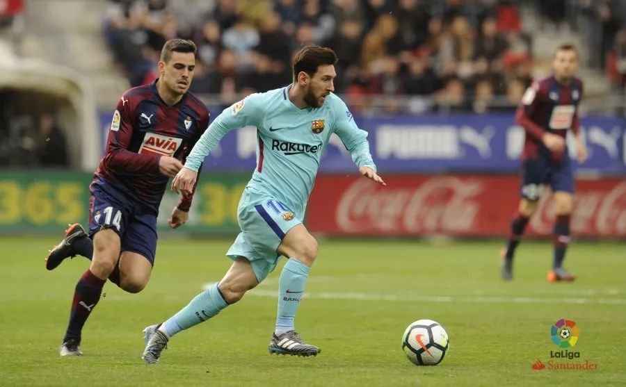 克制的判断 克制的判断