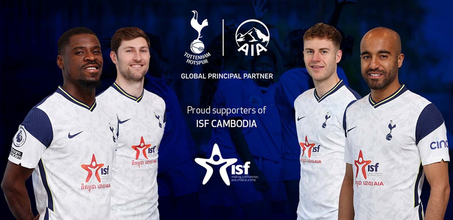 对话中受益 对话中受益