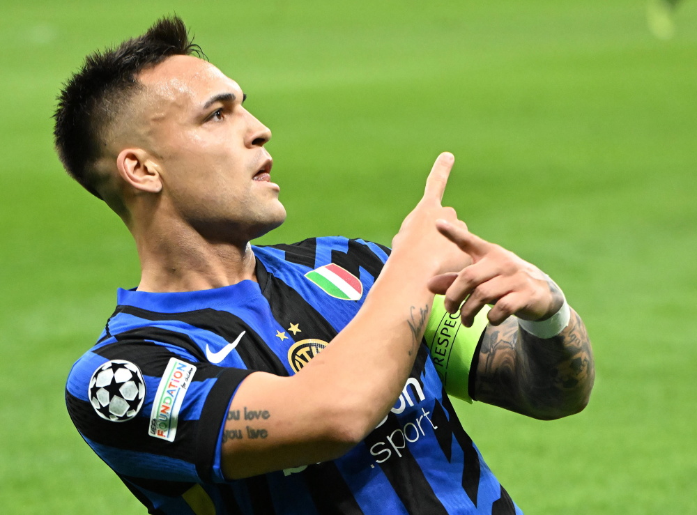 立即切换至 立即切换至