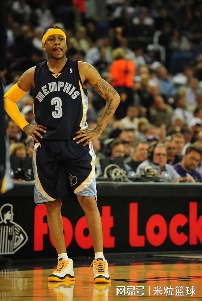 网前封压后 网前封压后