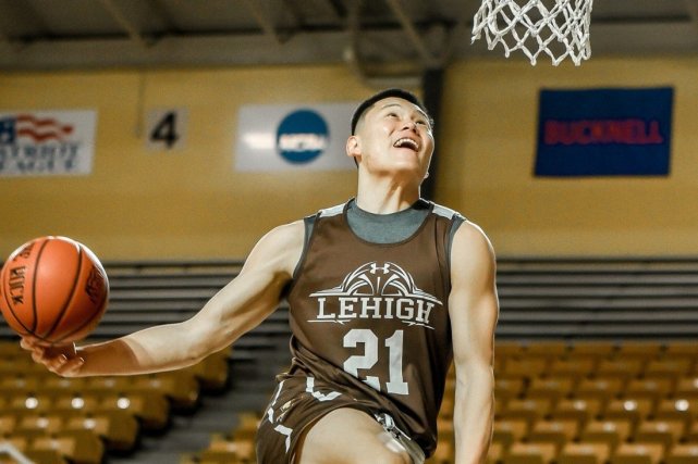 紧密的赛周 紧密的赛周