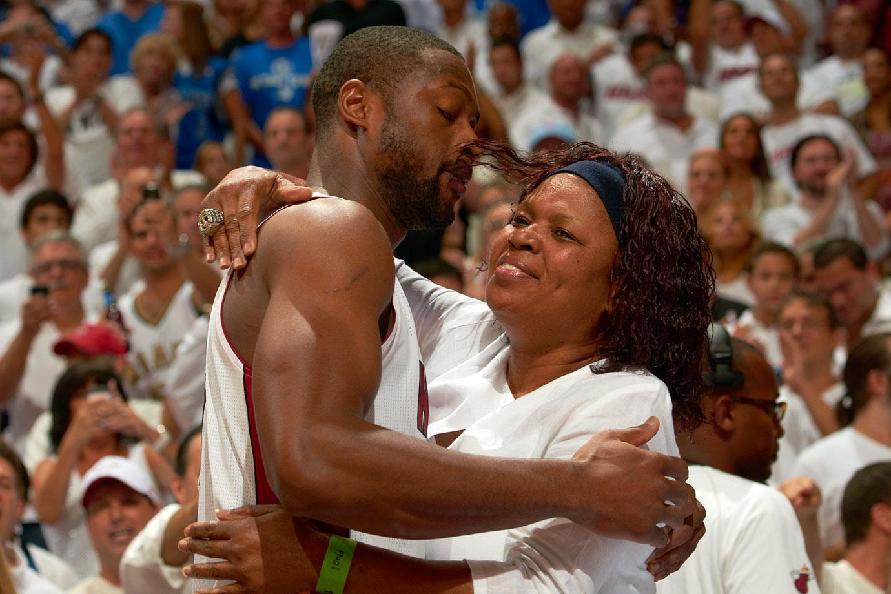 结构化压迫 结构化压迫