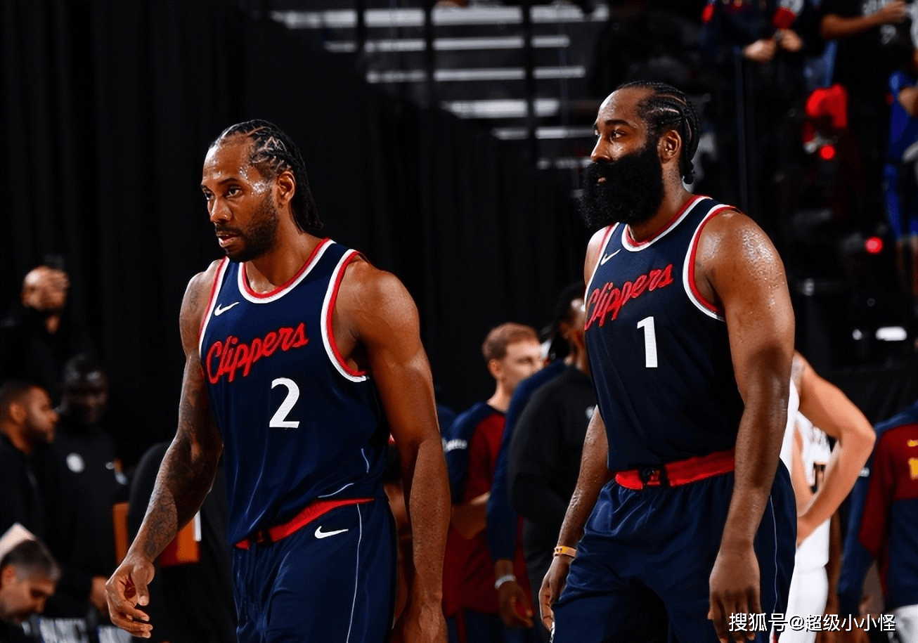 阵容现实 阵容现实