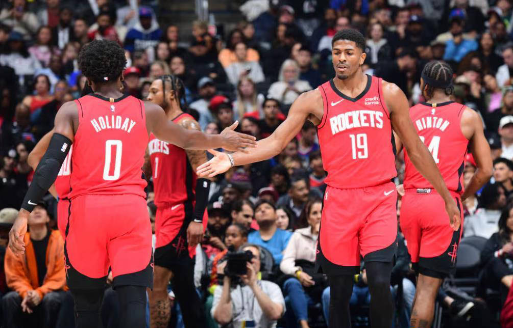 这些动作单 这些动作单