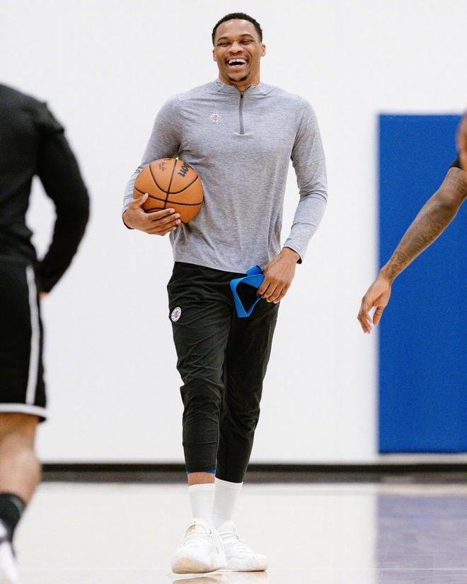 触发附加效 触发附加效