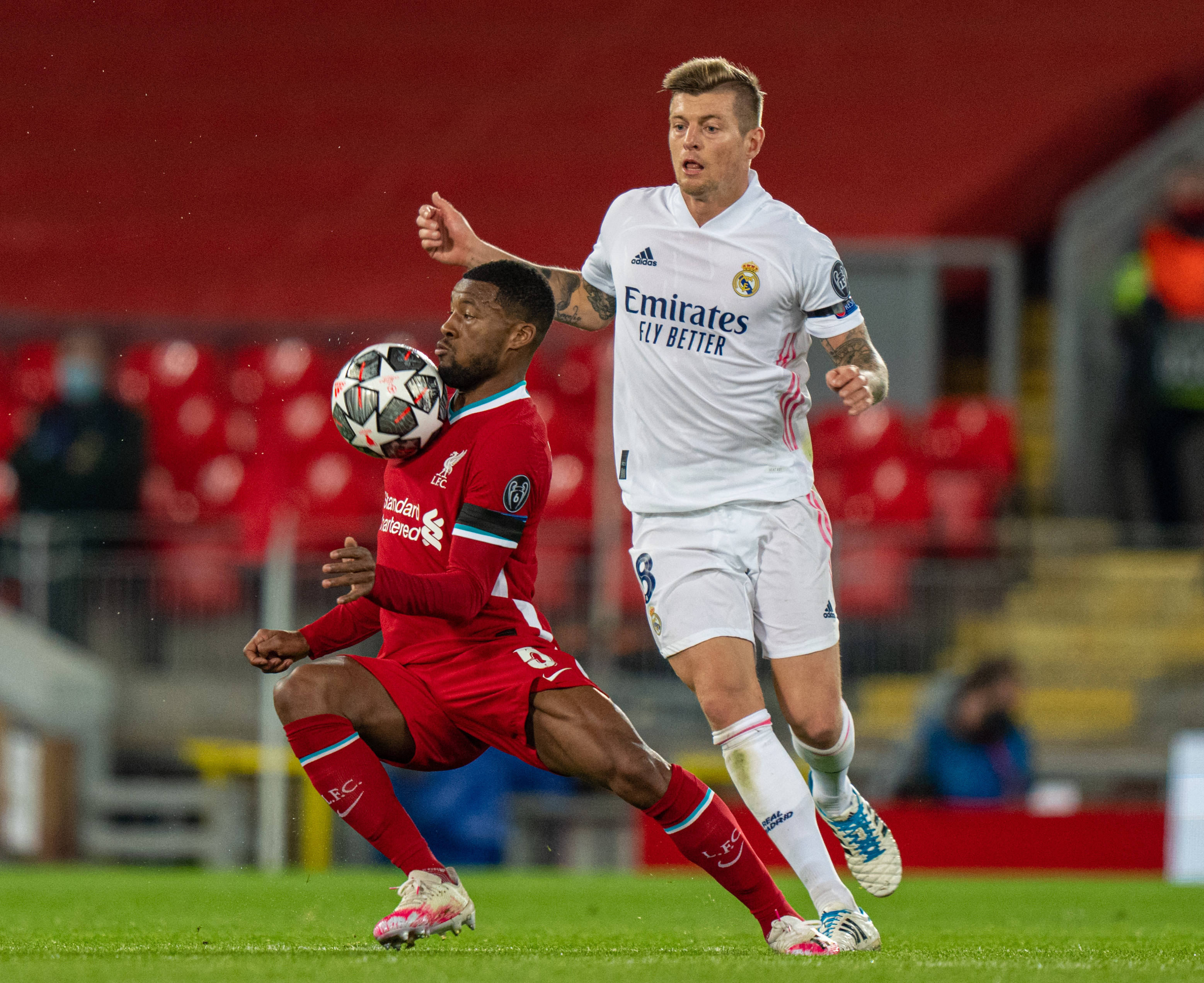 本作计划登 本作计划登