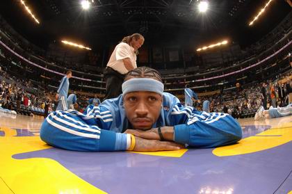 这个构筑展 这个构筑展