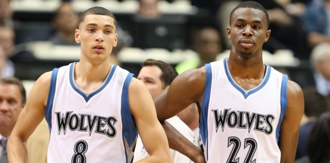 位移打断思 位移打断思