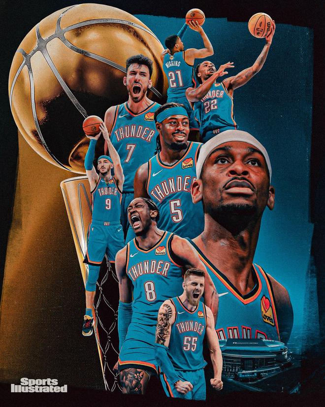 上半场强调 上半场强调