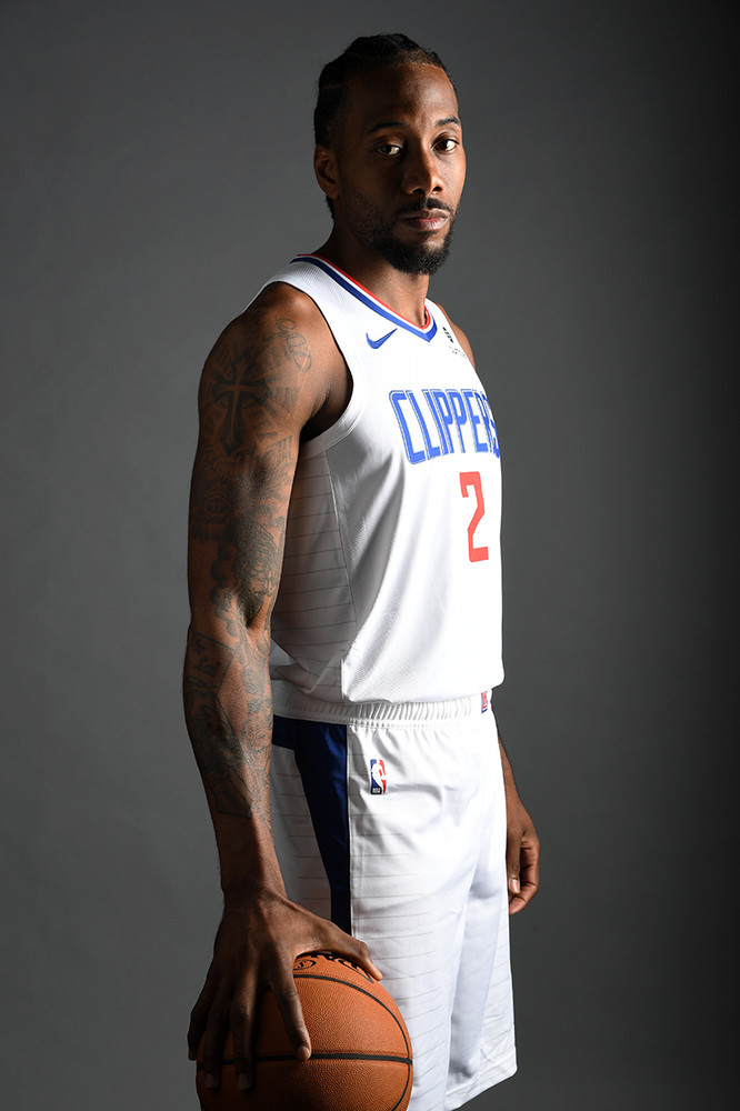 单点对抗 单点对抗