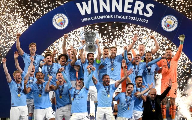 快速回收 快速回收