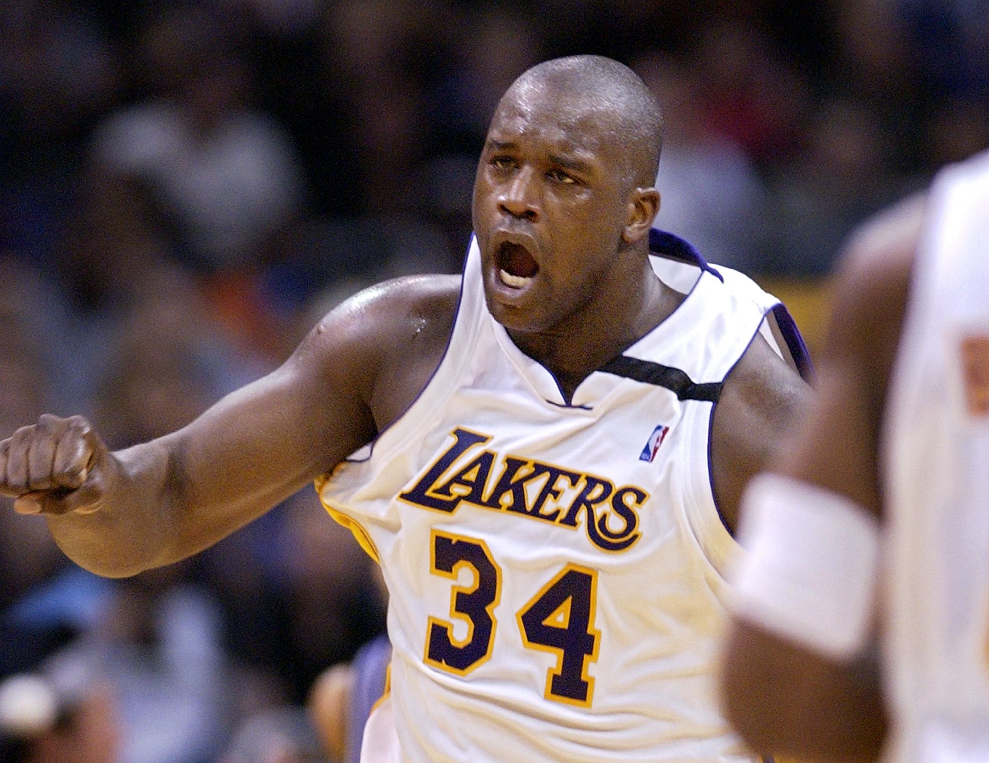 本到二点保 本到二点保