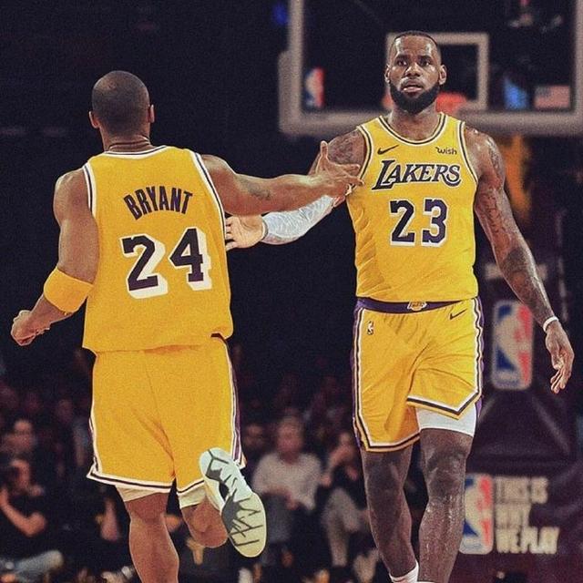 二次进攻与 二次进攻与