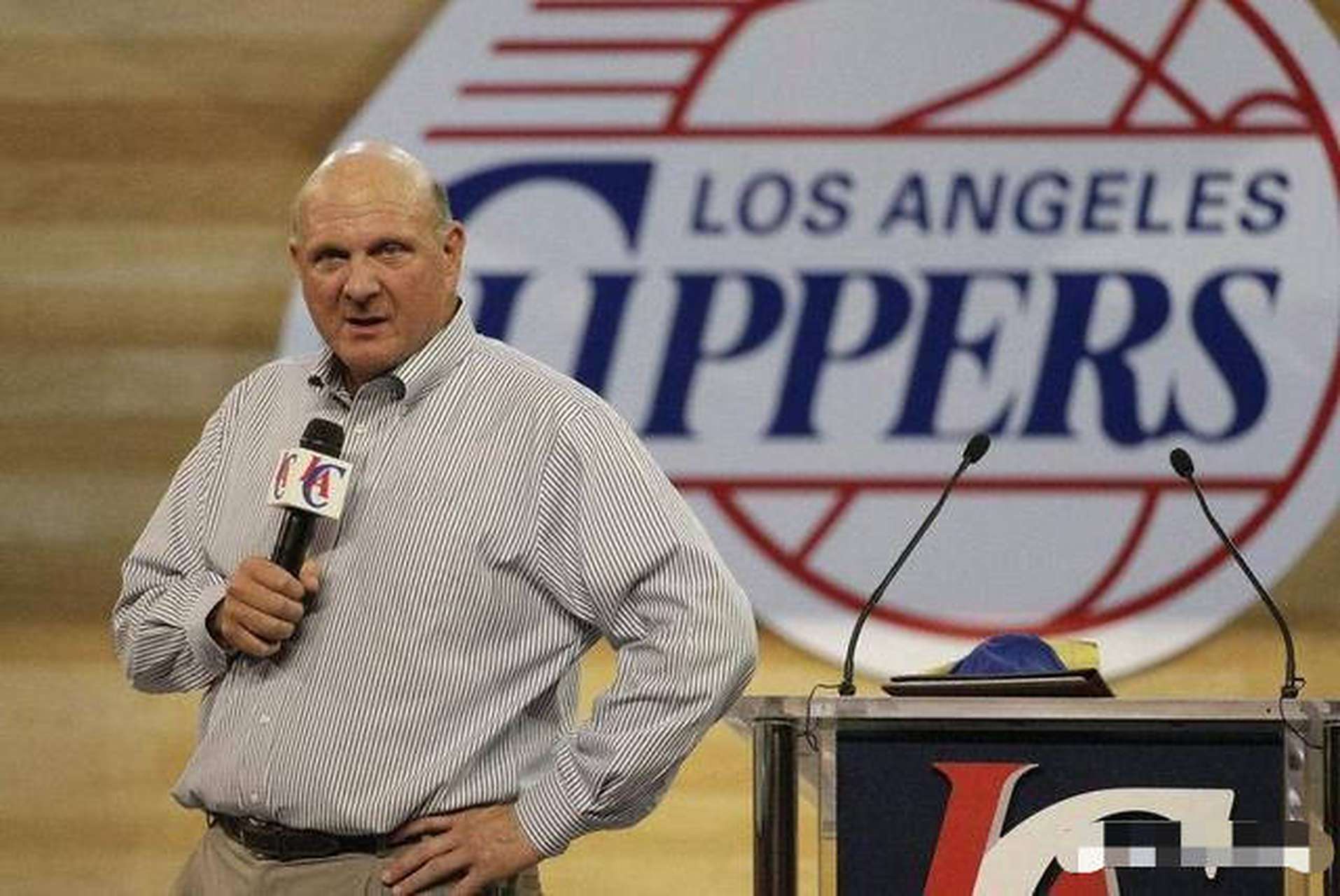 三中卫与翼 三中卫与翼