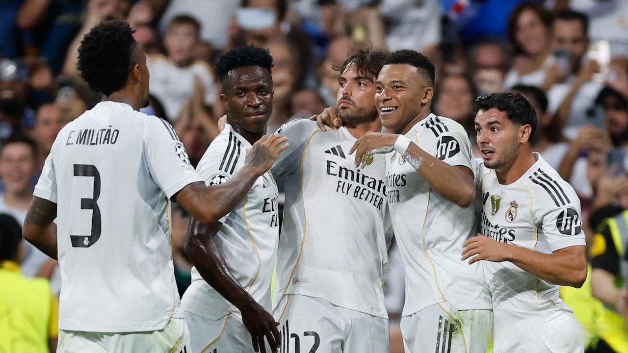 量与体验保 量与体验保