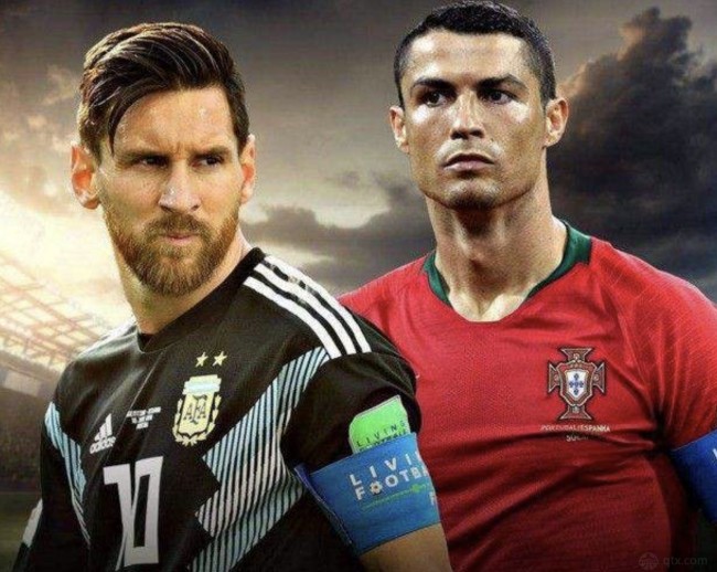 资源与心智 资源与心智