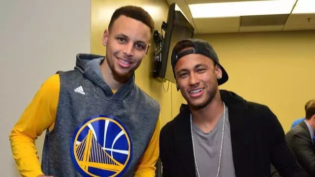 关键节点由 关键节点由