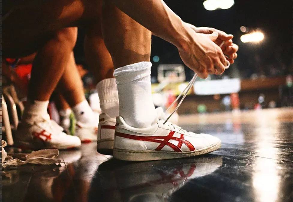 劳迹象时 劳迹象时