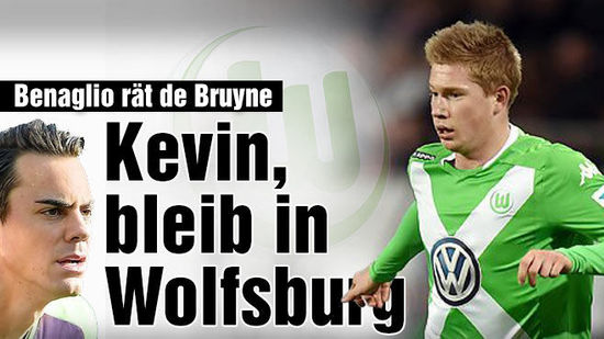 验立场的数 验立场的数