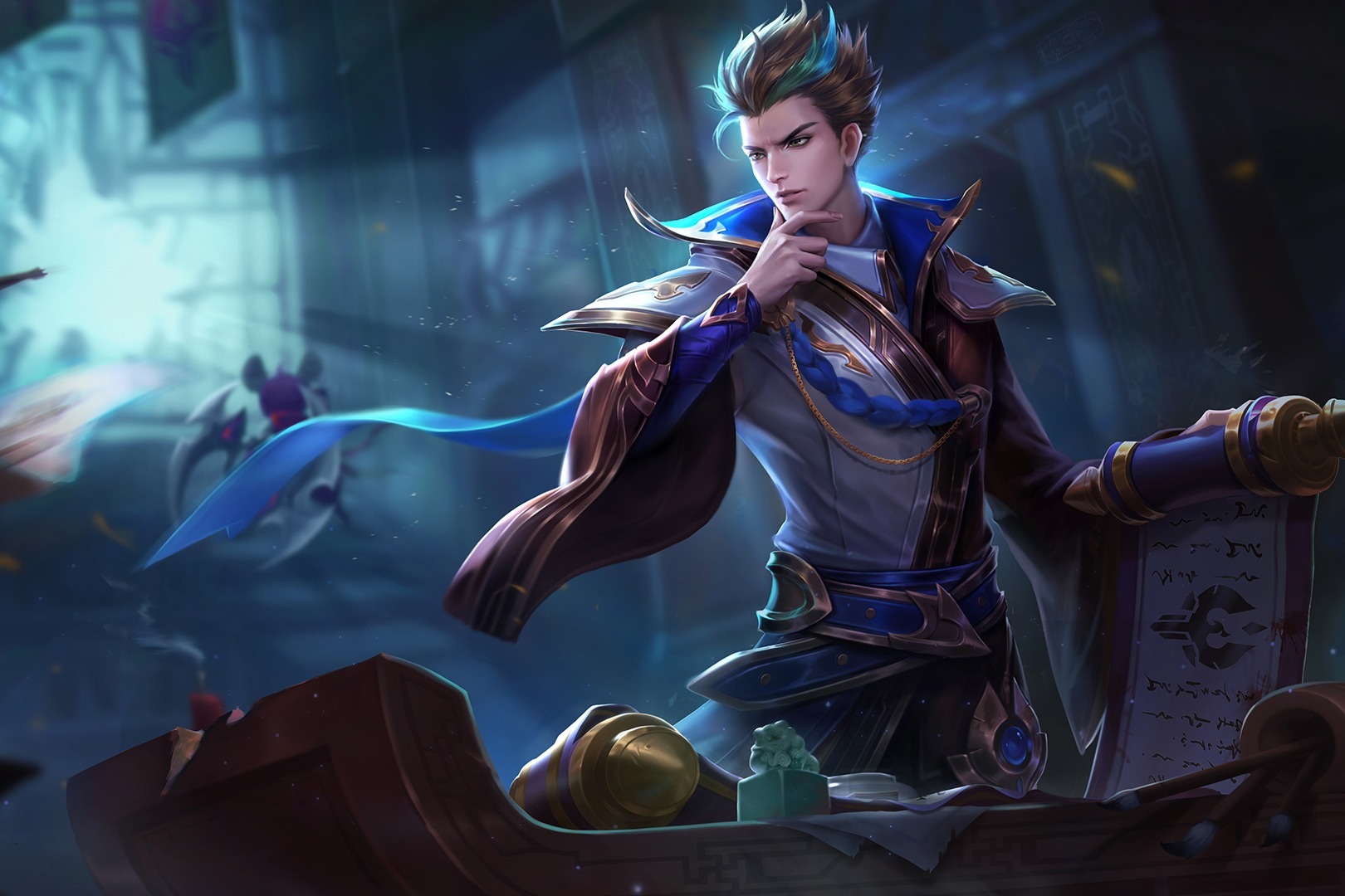 三是引入半 三是引入半