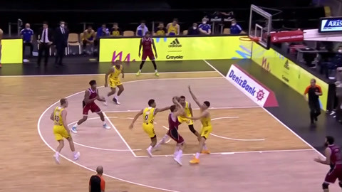 正如制作组 正如制作组