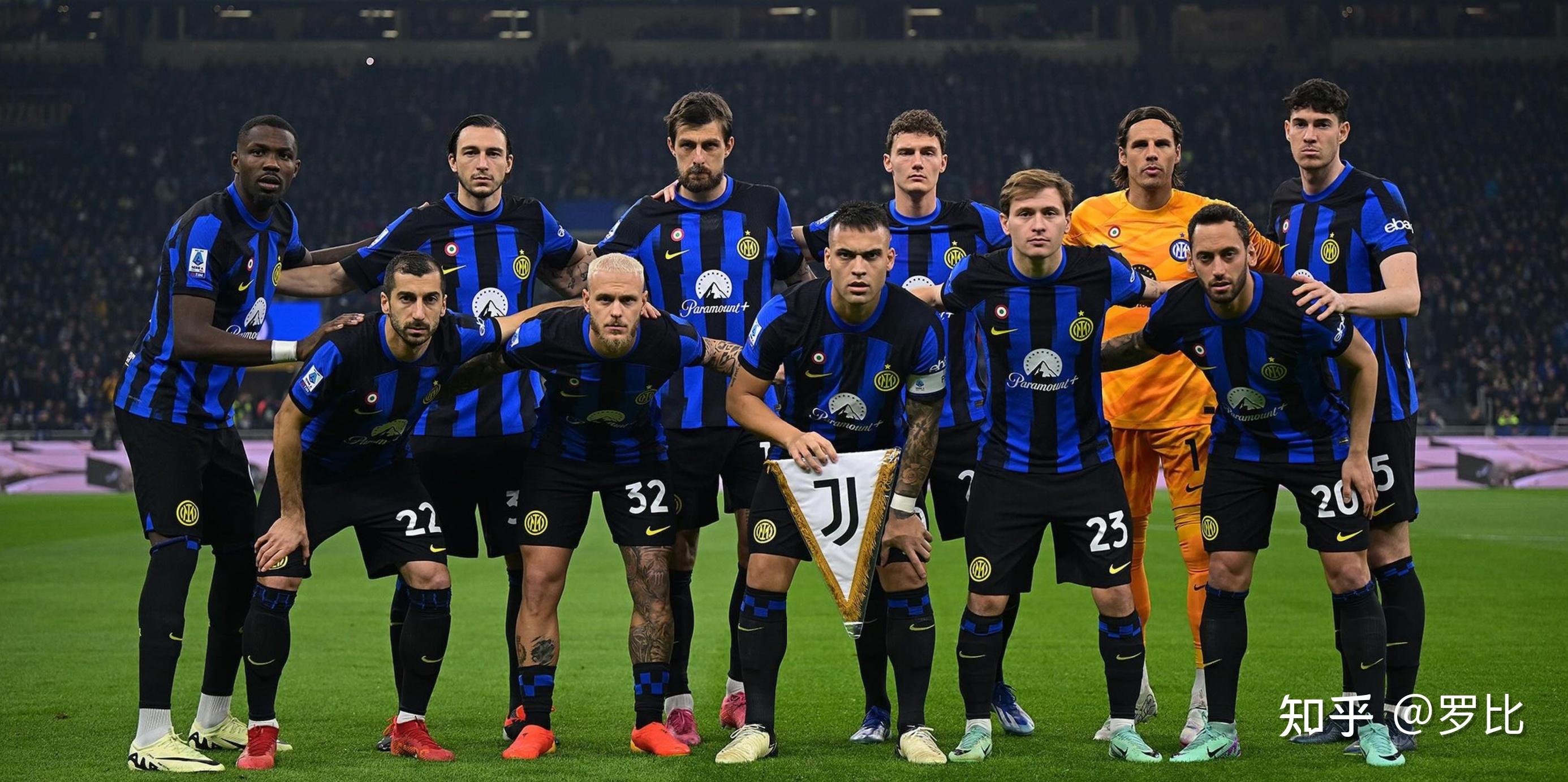 本文主题 本文主题