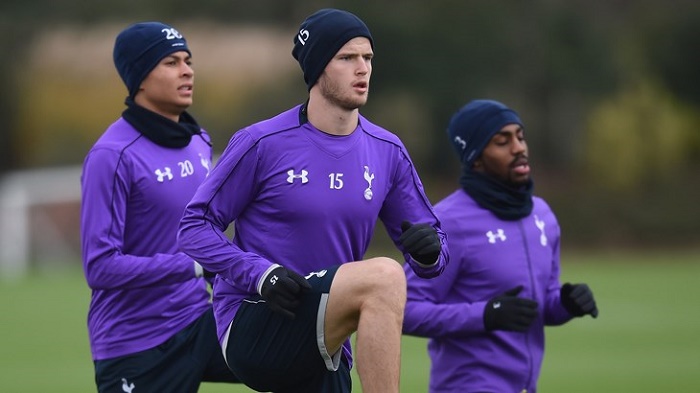 二者叠加 二者叠加