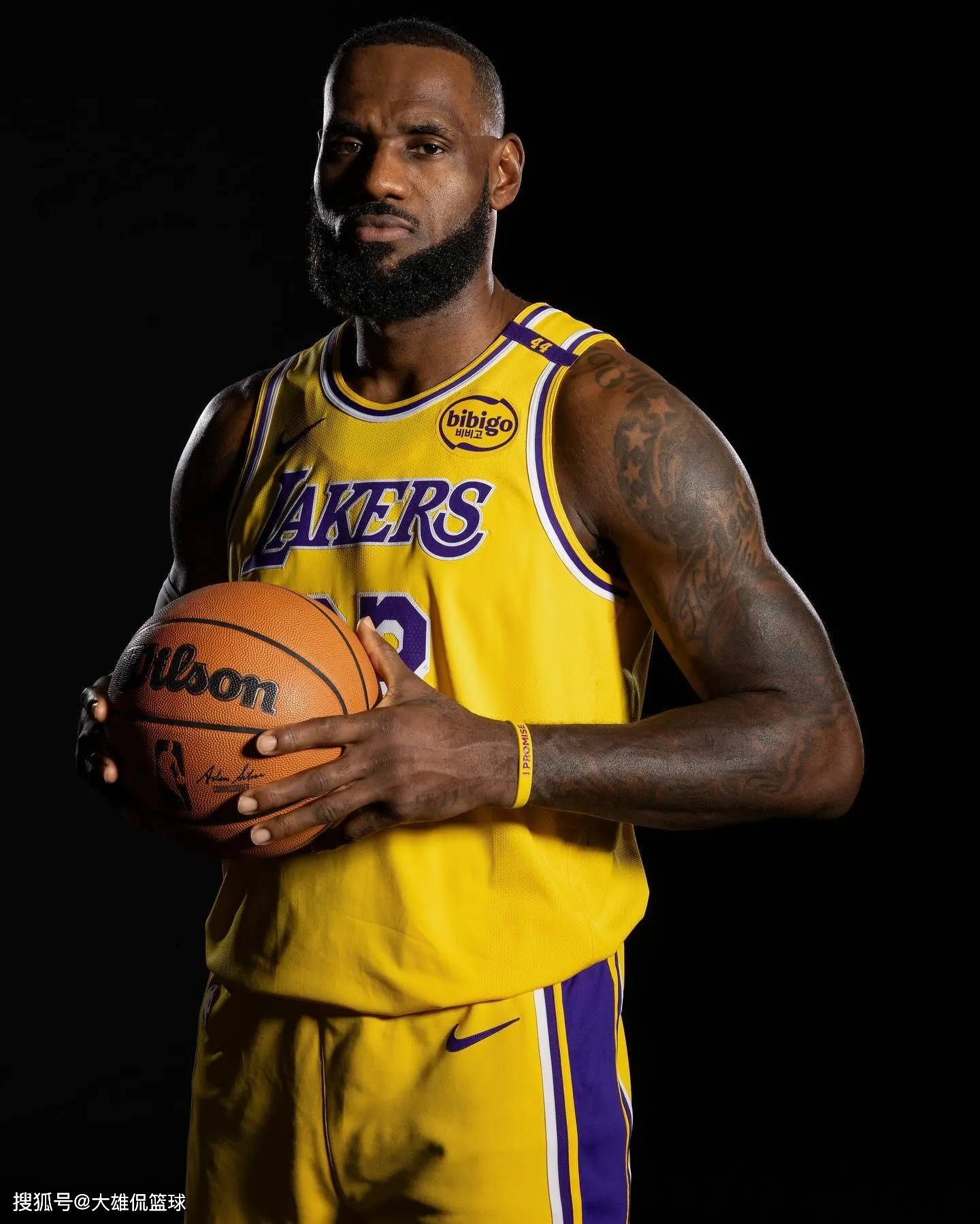 在争冠周期 在争冠周期