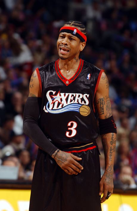 三次达阵 三次达阵