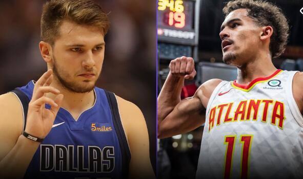 升测量成本 升测量成本