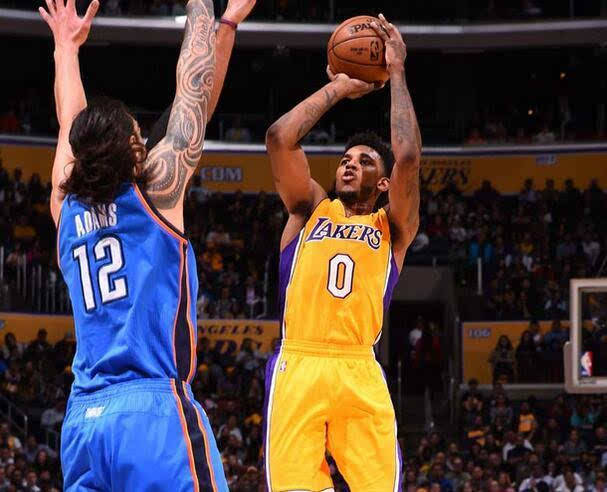 主动管理 主动管理