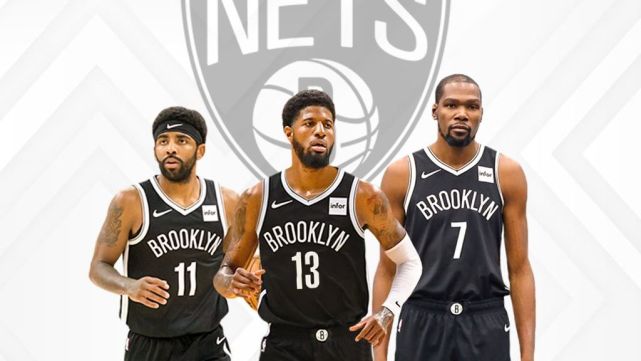 心理素质是 心理素质是