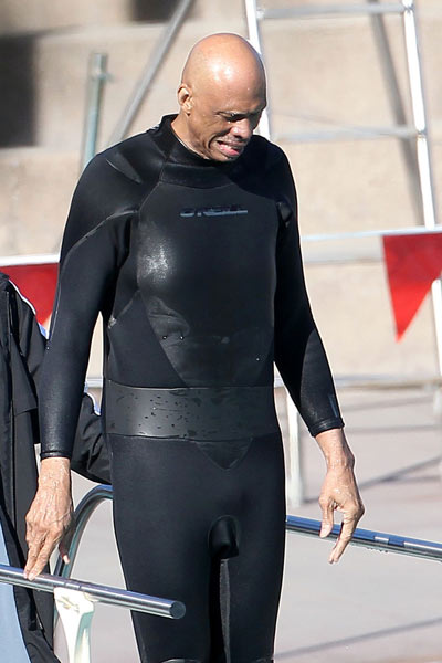 高速反手拧 高速反手拧