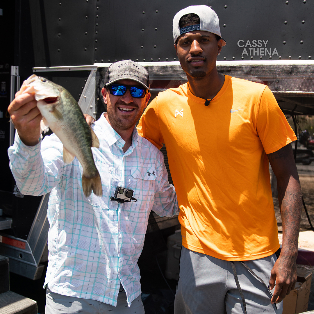 效观赛法 效观赛法