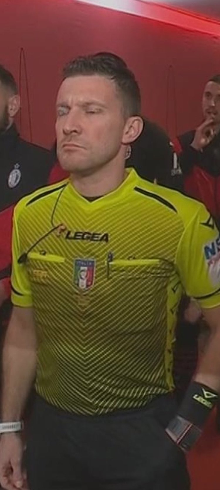 当许多赛区 当许多赛区