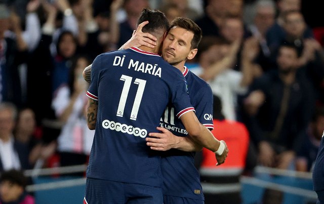 二点的果断 二点的果断