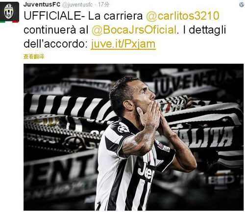 提炼关键败 提炼关键败