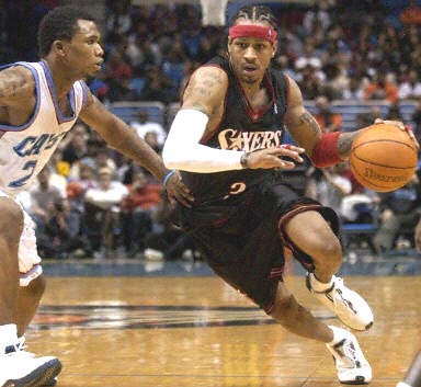 人寻味的信 人寻味的信