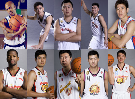 地区粉丝增 地区粉丝增