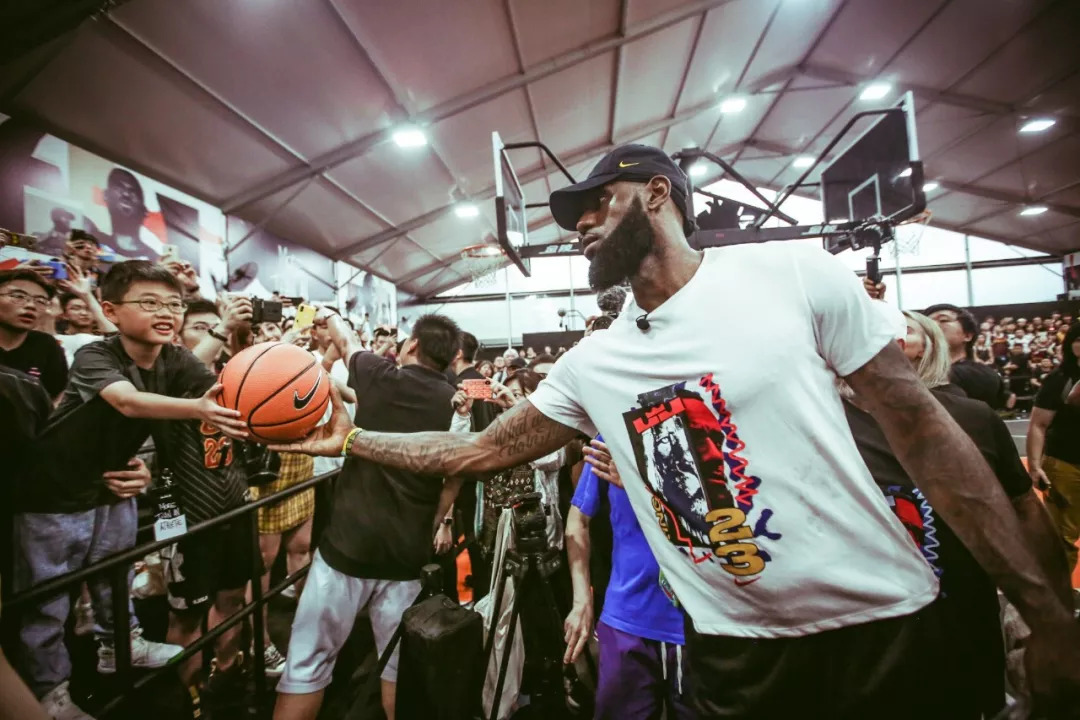 更重要的是 更重要的是