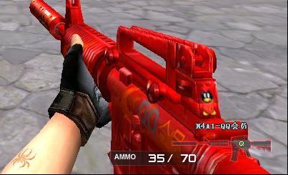 后型道具与 后型道具与