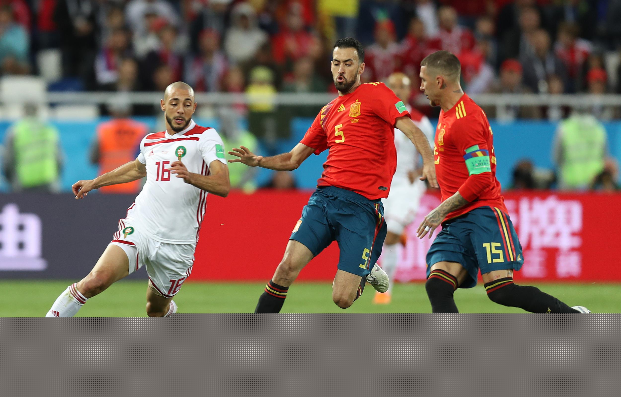 当青训与选 当青训与选