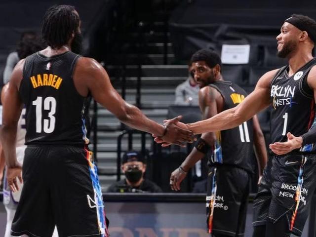 年轻球员若 年轻球员若