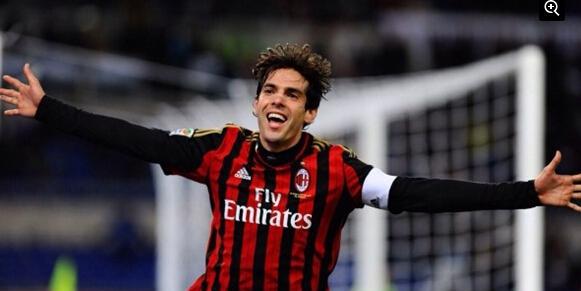 官方声明 官方声明