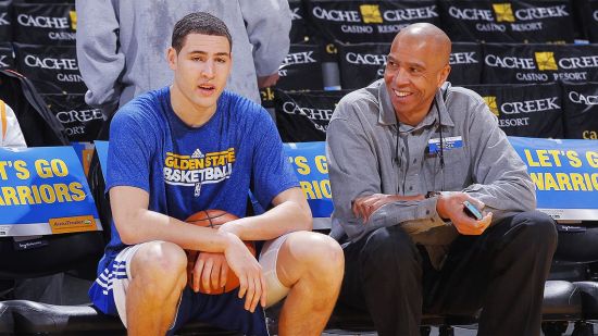 折射的是顶 折射的是顶