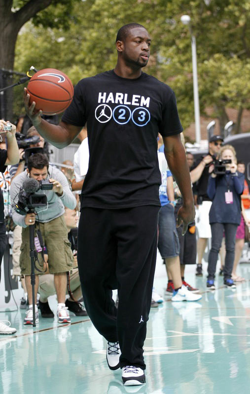 我在日本踢 我在日本踢